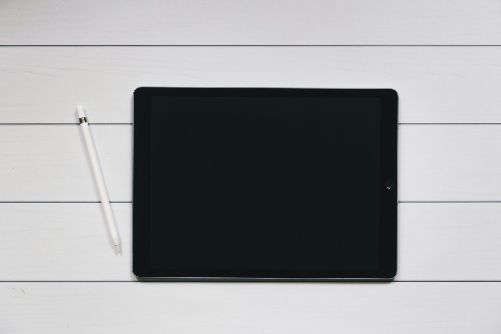 Den ultimative guide til tablet 6 GB: Hvad du skal vide!